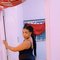 Favour Xxx Girl Btm Layout - escort in Bangalore Photo 3 of 6