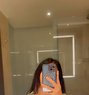 Call Girl Service in Ajman - escort in Candolim, Goa Photo 1 of 1
