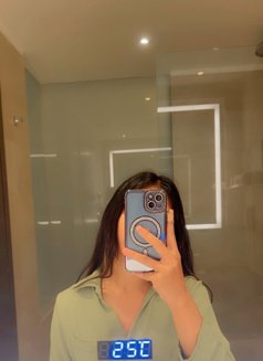 Call Girl Service in Ajman - escort in Candolim, Goa Photo 1 of 1