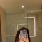 Call Girl Service in Ajman - escort in Candolim, Goa