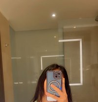 Call Girl Service in Ajman - ఎస్కార్ట్ in Candolim, Goa