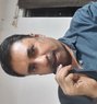 STOP for..cool fun with a hot companion - Male সঙ্গী in Chennai Photo 2 of 5