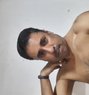 Aactionking - Male companion in Chennai Photo 3 of 5