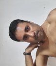 Aactionking - Male companion in Chennai Photo 3 of 5