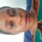 Jojo - escort in Chennai