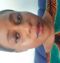 Jojo - escort in Chennai
