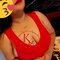 Kanishka - escort in Coimbatore