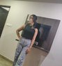 Nandani - escort in Bangalore Photo 1 of 8