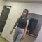 Nandani - escort in Bangalore Photo 2 of 8
