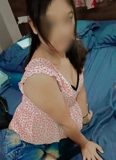 Nandani Real & Cam - এস্কর্ট in Bangalore Photo 3 of 8