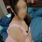 Nandani - escort in Bangalore Photo 3 of 8