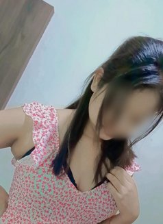 Nandani Real & Cam - এস্কর্ট in Bangalore Photo 4 of 8