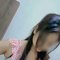 Nandani - escort in Bangalore Photo 4 of 8