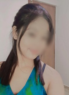 Nandani Real & Cam - এস্কর্ট in Bangalore Photo 7 of 8