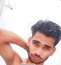 Karan_1 - Male এস্কর্ট in Jaipur Photo 1 of 3