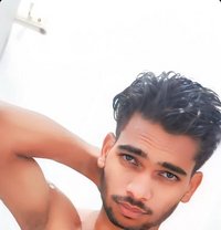 Karan_1 - Male এস্কর্ট in Jaipur