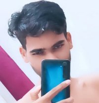 Karan_1 - Male এস্কর্ট in Jaipur