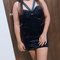 Rozy - escort in Kolkata Photo 4 of 7
