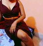 Rozy Sing - escort in Kolkata Photo 1 of 2