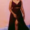 Rozy - escort in Kolkata Photo 2 of 7