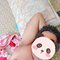 Discreet Fun Female Unlimited Pleasure - Male escort in New Delhi
