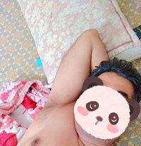 Discreet Fun Female Unlimited Pleasure - Male escort in New Delhi
