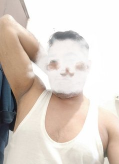 Discreet Fun Female Unlimited Pleasure - Male escort in New Delhi Photo 2 of 2