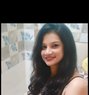 Muskan Independent Call Girl Service - ఎస్కార్ట్ in New Delhi Photo 1 of 2