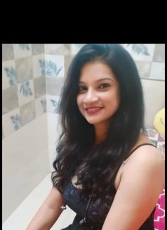 Muskan Independent Call Girl Service - escort in New Delhi Photo 1 of 2