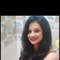 Muskan Independent Call Girl Service - escort in New Delhi