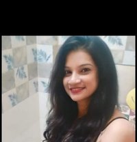 Muskan Independent Call Girl Service - escort in New Delhi