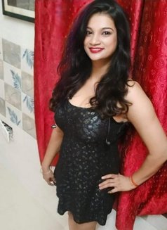 Muskan Independent Call Girl Service - escort in New Delhi Photo 2 of 2