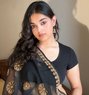 Dipti Patel - escort in Kalyan Photo 1 of 3