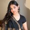Dipti Patel - escort in Kalyan