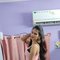 Shivani Shemale - Transsexual ఎస్కార్ట్ in Chennai