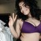 Karina Real Escort and Cam Service Sessi - escort in Mumbai