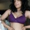 Karina Real Escort and Cam Service Sessi - escort in Mumbai Photo 2 of 7