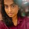 Karina Real Escort and Cam Service Sessi - escort in Mumbai Photo 4 of 7