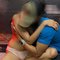 Ritik Calll Boy - Male adult performer in Mumbai