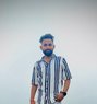 Ritik Calll Boy free service All india - Male ఎస్కార్ట్ in New Delhi Photo 2 of 7