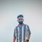 Ritik Calll Boy free service All india - Male एस्कॉर्ट in New Delhi