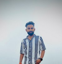 Ritik Calll Boy free service All india - Male एस्कॉर्ट in New Delhi