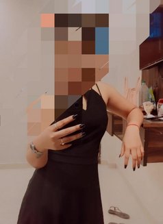Cash on Delivery//100% Real Meet in City - escort in Hyderabad Photo 1 of 3