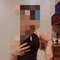 Cash on Delivery//100% Real Meet in City - escort in Hyderabad