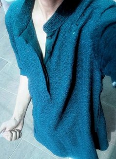 Free for women - Male escort in Aurangabad  Photo 2 of 6