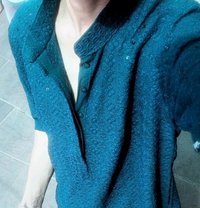 Male Service - Male escort in Aurangabad 