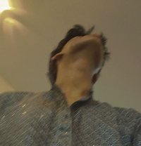 Male Service - Male escort in Aurangabad 