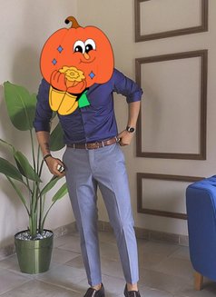 Free for women - Male escort in Aurangabad  Photo 6 of 6