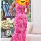 Mitraa - escort in Bangalore