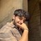 Sid - Male escort in Kolkata